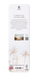 Ezen - A Creek in St. Thomas (1856) - Bookmark - Back