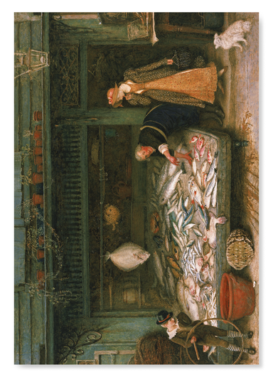 The print