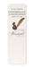Ezen - A Truth Universally Acknowledged - Bookmark - Front