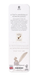 Ezen - A Truth Universally Acknowledged - Bookmark - Back