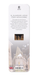 Ezen - Al Quartiere Latino Stage Design (1896) - Bookmark - Back