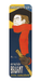 Ezen - Ambassadeurs - Aristide Bruant (1892) - Bookmark - Front