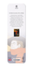 Ezen - Ambassadeurs - Aristide Bruant (1892) - Bookmark - Back