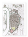 Ezen - Antwerp (1832) - Greeting Card - Front