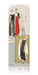 Ezen - Art–Goût–Beauté (1924) - Bookmark - Front
