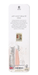 Ezen - Art–Goût–Beauté (1924) - Bookmark - Back