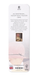 Ezen - Au Printemps - Advertising Poster (1919) - Bookmark - Back
