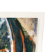 Detail from print