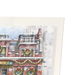 Detail from print