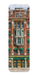Ezen - Barnes & Noble Flagship Store in Union Square - Bookmark - Front