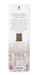 Ezen - Barnes & Noble Flagship Store in Union Square - Bookmark - Back