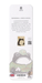 Ezen - Baseball Ezen Frog - Bookmark - Back