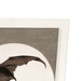 Detail from print