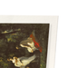 Detail from print