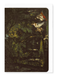 Ezen - Bathers by a Woodland Stream (1859) - Greeting Card - Front