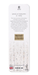 Ezen - Bayeux Tapestry (c. 1070) - Bookmark - Back