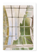 Ezen - Beachy Head Lighthouse (1939) - Greeting Card - Front