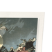 Detail from print