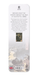 Ezen - Benkei and the Moon above the Sea at Daimotsu (1886) - Bookmark - Back