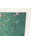 Detail from print