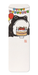 Ezen - Birthday Ezen Frog - Bookmark - Front