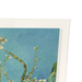 Detail from print