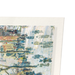 Detail from print