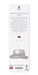 Ezen - BREVET DE CHAPEAUX (1873) - Bookmark - Back
