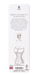 Ezen - BREVET DE CORSET ET DE BUSTE (1911) - Bookmark - Back