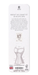 Ezen - BREVET DE CORSET ET DE BUSTE (1911) - Bookmark - Back