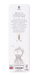 Ezen - BREVET DE MANNEQUIN DE COUTURE (1904) - Bookmark - Back