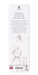 Ezen - BREVET DE MANNEQUIN DE COUTURE RÉGLABLE (1917) - Bookmark - Back