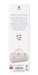Ezen - BREVET DE SAC (1978) - Bookmark - Back