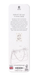 Ezen - BREVET DE SAC À MAIN (1909) - Bookmark - Back