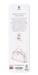 Ezen - BREVET DE SAC À MAIN (1949) - Bookmark - Back