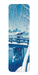 Ezen - Bridge over edo river (1932) - Bookmark - Front
