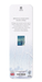 Ezen - Bridge over edo river (1932) - Bookmark - Back