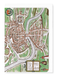Ezen - Bristol (1568) - Greeting Card - Front