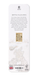 Ezen - British Isles (1851) - Bookmark - Back