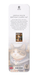 Ezen - British Sailor Birthday Classic Cat - Bookmark - Back