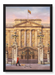 Print in the frame