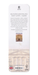 Ezen - Buckingham Palace East Gates - Dawn - Bookmark - Back