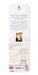 Ezen - Cafés and Cabarets - Toulouse-Lautrec in San Diego - Bookmark - Back