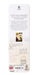 Ezen - Cafés and Cabarets - Toulouse-Lautrec in San Diego - Bookmark - Back