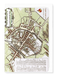 Ezen - Canterbury (c.1670) - Greeting Card - Front