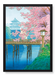 Print in the frame