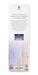 Ezen - CASTLE HOWARD HOUSE AND GARDENS - CHRISTMAS NIGHT - Bookmark - Back