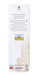 Ezen - Castle Howard House and Gardens - Day - Bookmark - Back