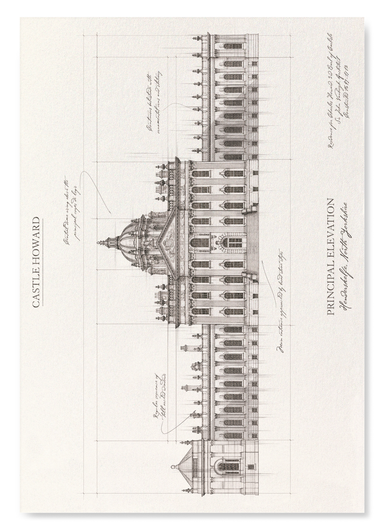 The print
