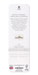 Ezen - Castle Howard - Principal Elevation - Bookmark - Back